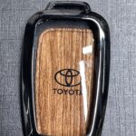 Car Remote Cover – Premium Protection for Your Key Fob