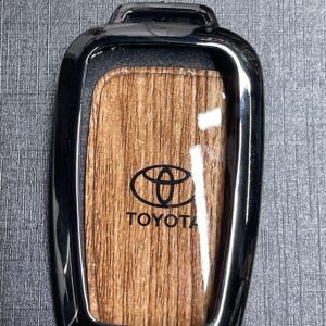 Car Remote Cover – Premium Protection for Your Key Fob