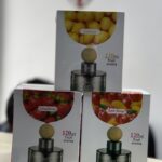 Busheinco Air freshener