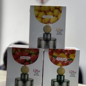 Busheinco Air freshener