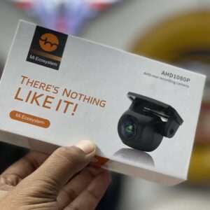 Mi Ecosystem Back Camera (AHD1080P)