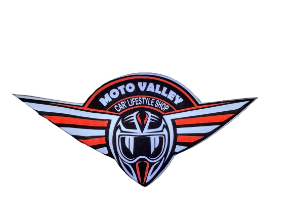 Moto Valley-Bike, Car, Parts & Accessories