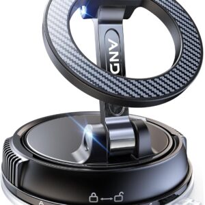 ANDERY Car Phone Holder