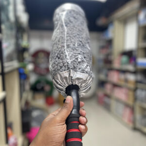 Car Microfiber Duster