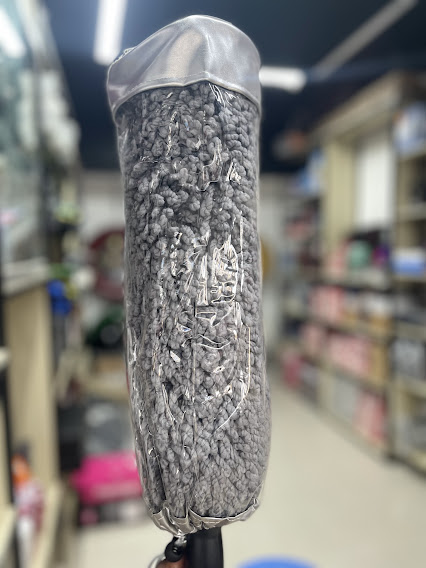 Car Microfiber Duster - Image 3