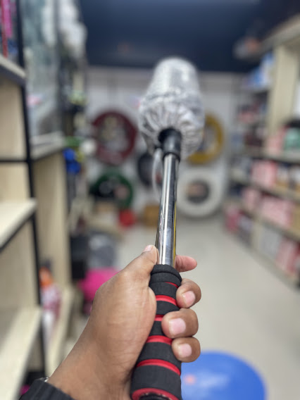 Car Microfiber Duster - Image 4