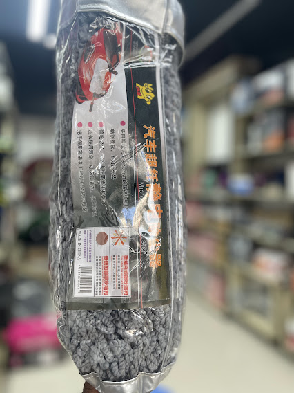 Car Microfiber Duster - Image 5